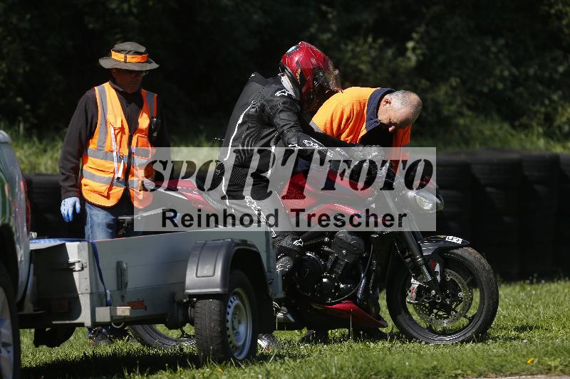 /52 10.09.2025 FREERIDE ADR/Gruppe M/56
